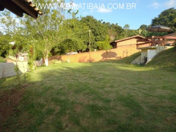 Imagem Imóvel com 5 Quartos à Venda, 300 m² em Chácaras Fernão Dias - Atibaia Imagem Imóvel com 5 Quartos à Venda, 300 m² em Chácaras Fernão Dias - Atibaia
