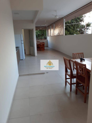 Imagem Sobrado com 3 Quartos à Venda, 170 m² em Centro - Guarulhos Imagem Sobrado com 3 Quartos à Venda, 170 m² em Centro - Guarulhos
