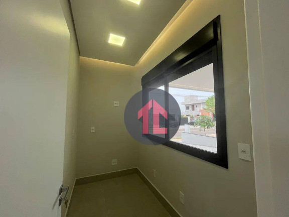 Imagem Casa com 3 Quartos à Venda, 209 m² em Jardim America - Paulínia Imagem Casa com 3 Quartos à Venda, 209 m² em Jardim America - Paulínia