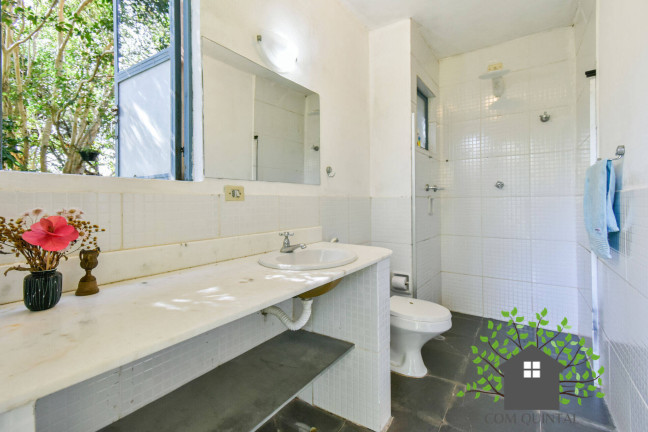 Imagem Casa com 4 Quartos à Venda, 2 m² em Jardim Do Golf I - Jandira