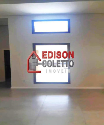 Imagem Casa de Condomínio com 3 Quartos à Venda, 153 m² em Ondas - Piracicaba
