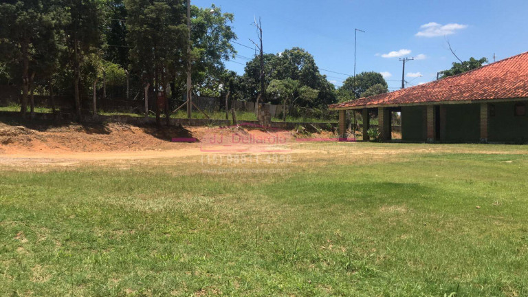 Imagem Chácara com 2 Quartos à Venda, 150 m² em Jardim Santa Adélia - Boituva