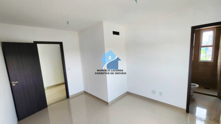 Imagem Apartamento com 3 Quartos à Venda, 110 m² em Dom Pedro I - Manaus Imagem Apartamento com 3 Quartos à Venda, 110 m² em Dom Pedro I - Manaus