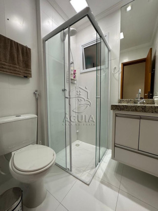 Imagem Apartamento com 3 Quartos à Venda, 80 m² em Toninhas - Ubatuba