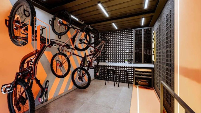 Imagem Imóvel Comercial à Venda, 23 m² em Alto Da Rua Xv - Curitiba