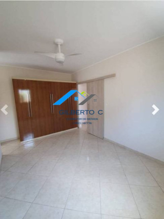 Imagem Casa de Condomínio com 3 Quartos à Venda, 308 m² em Quinta Ranieri - Bauru