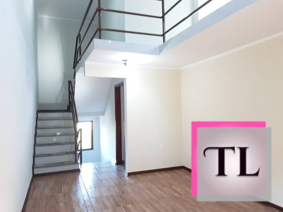 Imagem Casa com 4 Quartos à Venda, 250 m² em Jardim Ipê - Poços De Caldas Imagem Casa com 4 Quartos à Venda, 250 m² em Jardim Ipê - Poços De Caldas