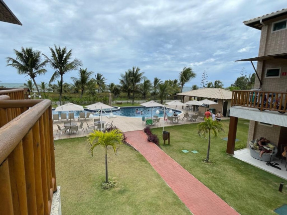Imagem Casa com 4 Quartos à Venda, 116 m² em Itacimirim (monte Gordo) - Camaçari Imagem Casa com 4 Quartos à Venda, 116 m² em Itacimirim (monte Gordo) - Camaçari