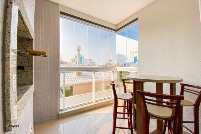 Imagem Apartamento com 2 Quartos à Venda, 88 m² em Palmas - Governador Celso Ramos Imagem Apartamento com 2 Quartos à Venda, 88 m² em Palmas - Governador Celso Ramos