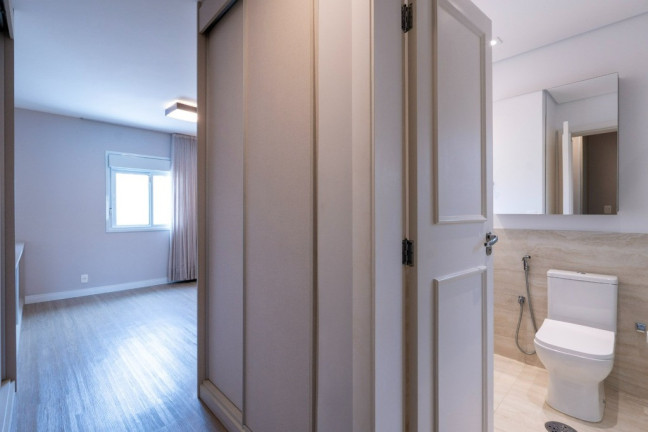 Imagem Casa de Condomínio com 4 Quartos à Venda, 362 m² em Cidade Jardim - São Paulo Imagem Casa de Condomínio com 4 Quartos à Venda, 362 m² em Cidade Jardim - São Paulo