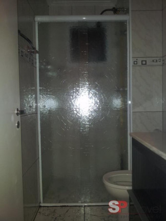 Imagem Apartamento com 3 Quartos à Venda, 78 m² em Jardim Pereira Leite - São Paulo
