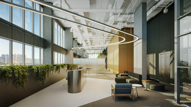 Imagem Imóvel Comercial à Venda, 955 m² em Itaim Bibi - São Paulo Imagem Imóvel Comercial à Venda, 955 m² em Itaim Bibi - São Paulo