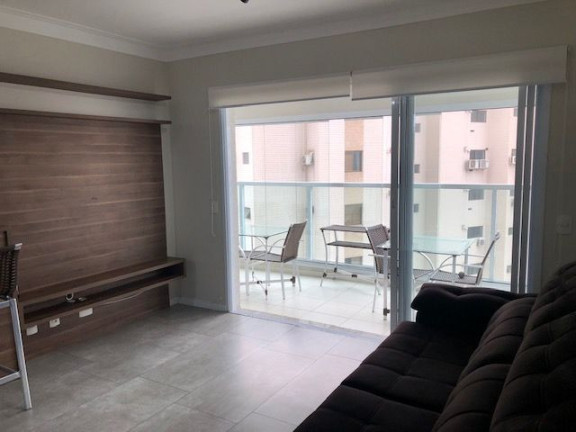 Imagem Studio com 1 Quarto à Venda, 53 m² em Ponta Da Praia - Santos Imagem Studio com 1 Quarto à Venda, 53 m² em Ponta Da Praia - Santos