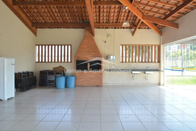 Imagem Casa de Condomínio com 3 Quartos à Venda, 250 m² em Residencial Real Park - Sumaré Imagem Casa de Condomínio com 3 Quartos à Venda, 250 m² em Residencial Real Park - Sumaré