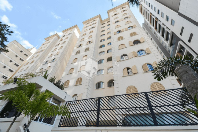 Imagem Apartamento com 2 Quartos à Venda, 68 m² em Saúde - São Paulo Imagem Apartamento com 2 Quartos à Venda, 68 m² em Saúde - São Paulo