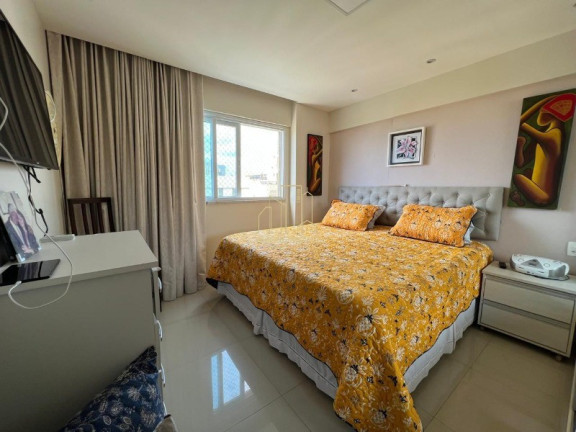 Imagem Imóvel com 3 Quartos à Venda, 90 m² em Pituba - Salvador
