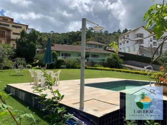 Imagem Casa com 3 Quartos à Venda, 1.250 m² em Parque Santa Elisa - Nova Friburgo Imagem Casa com 3 Quartos à Venda, 1.250 m² em Parque Santa Elisa - Nova Friburgo