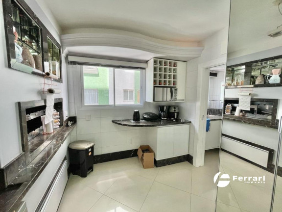 Imagem Apartamento com 4 Quartos à Venda, 301 m² em Navegantes - Capao Da Canoa Imagem Apartamento com 4 Quartos à Venda, 301 m² em Navegantes - Capao Da Canoa