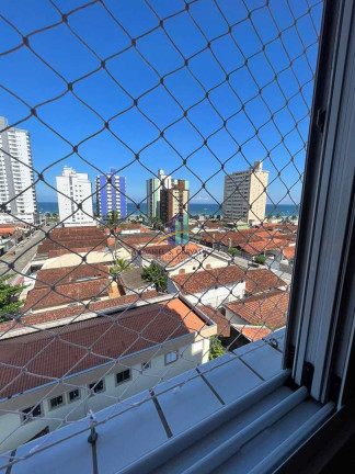 Imagem Apartamento com 2 Quartos à Venda, 71 m² em Maracanã - Praia Grande Imagem Apartamento com 2 Quartos à Venda, 71 m² em Maracanã - Praia Grande