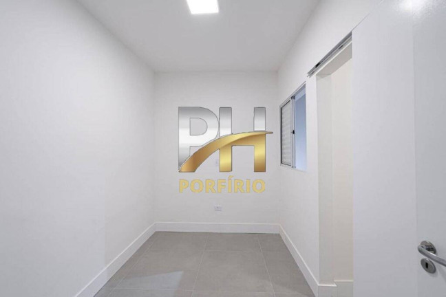 Imagem Apartamento com 2 Quartos à Venda, 70 m² em Vila Alzira - Santo André