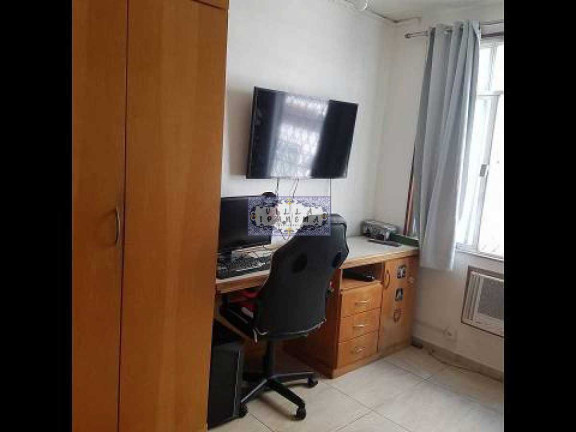 Imagem Casa de Vila com 4 Quartos à Venda, 180 m² em Tijuca - Rio De Janeiro Imagem Casa de Vila com 4 Quartos à Venda, 180 m² em Tijuca - Rio De Janeiro