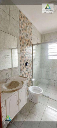 Imagem Casa com 2 Quartos à Venda, 104 m² em Parque Guarani - Juiz De Fora Imagem Casa com 2 Quartos à Venda, 104 m² em Parque Guarani - Juiz De Fora