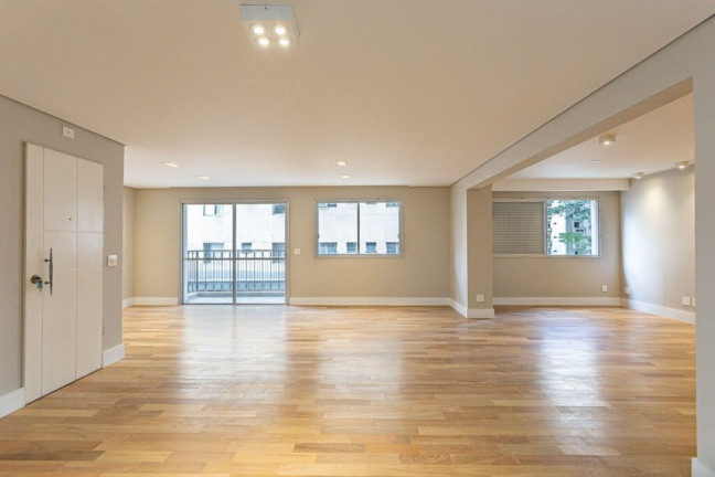 Imagem Apartamento com 2 Quartos à Venda, 161 m² em Moema - São Paulo Imagem Apartamento com 2 Quartos à Venda, 161 m² em Moema - São Paulo