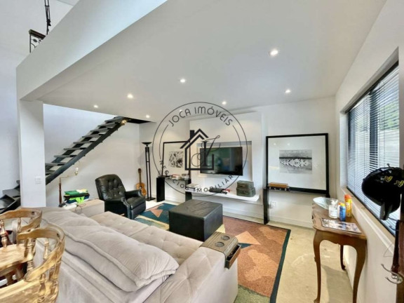 Imagem Casa de Condomínio com 3 Quartos à Venda, 573 m² em Chácara Eliana - Cotia Imagem Casa de Condomínio com 3 Quartos à Venda, 573 m² em Chácara Eliana - Cotia