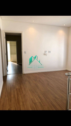 Imagem Casa com 3 Quartos à Venda, 364 m² em Alphaville - Santana De Parnaíba Imagem Casa com 3 Quartos à Venda, 364 m² em Alphaville - Santana De Parnaíba