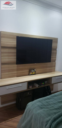 Imagem Apartamento com 3 Quartos à Venda, 126 m² em Centro - Guarulhos Imagem Apartamento com 3 Quartos à Venda, 126 m² em Centro - Guarulhos