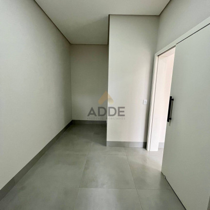Imagem Casa com 3 Quartos à Venda, 405 m² em Green Park - Sorriso Imagem Casa com 3 Quartos à Venda, 405 m² em Green Park - Sorriso