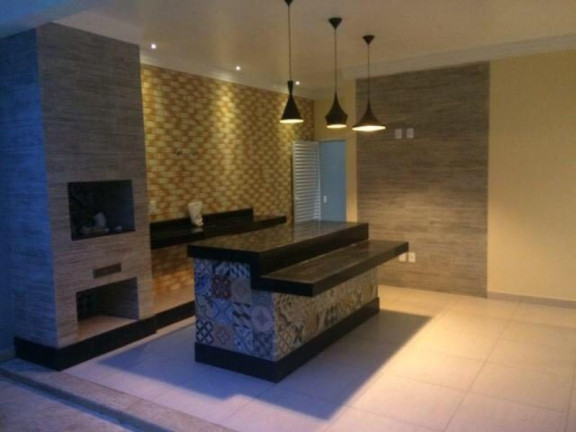 Imagem Casa com 3 Quartos à Venda, 250 m² em Parque Ibiti Reserva - Sorocaba Imagem Casa com 3 Quartos à Venda, 250 m² em Parque Ibiti Reserva - Sorocaba