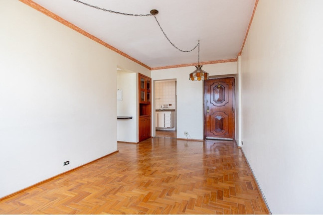 Imagem Imóvel com 1 Quarto à Venda, 44 m² em Jardins - São Paulo Imagem Imóvel com 1 Quarto à Venda, 44 m² em Jardins - São Paulo