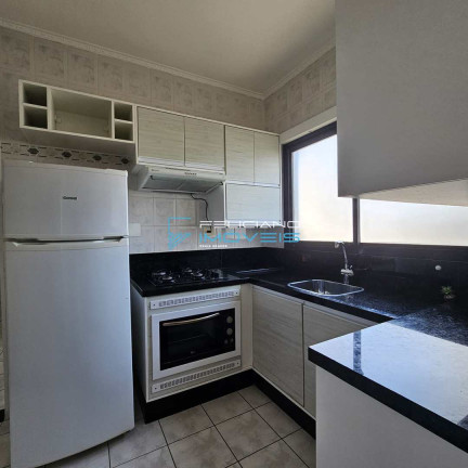 Imagem Apartamento com 1 Quarto à Venda, 45 m² em Aviação - Praia Grande Imagem Apartamento com 1 Quarto à Venda, 45 m² em Aviação - Praia Grande