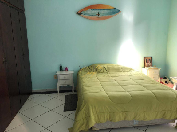 Imagem Casa com 3 Quartos à Venda, 160 m² em Jardim Myrian Moreira Da Costa - Campinas Imagem Casa com 3 Quartos à Venda, 160 m² em Jardim Myrian Moreira Da Costa - Campinas