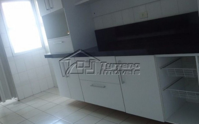 Imagem Apartamento com 3 Quartos à Venda, 85 m² em Bosque Dos Eucaliptos - São José Dos Campos Imagem Apartamento com 3 Quartos à Venda, 85 m² em Bosque Dos Eucaliptos - São José Dos Campos