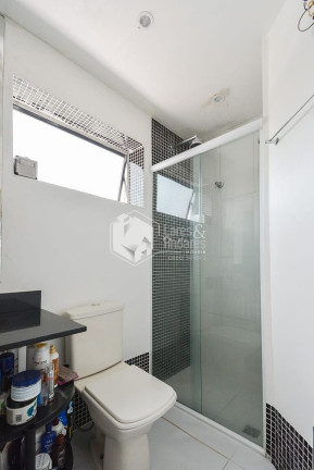 Imagem Apartamento com 3 Quartos à Venda, 144 m² em Mirandópolis - São Paulo