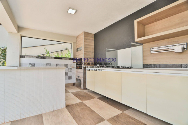 Imagem Casa com 4 Quartos à Venda, 490 m² em Alphaville - Santana De Parnaíba Imagem Casa com 4 Quartos à Venda, 490 m² em Alphaville - Santana De Parnaíba