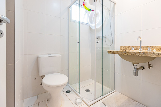 Imagem Apartamento com 3 Quartos à Venda, 108 m² em Vila Mascote - São Paulo Imagem Apartamento com 3 Quartos à Venda, 108 m² em Vila Mascote - São Paulo