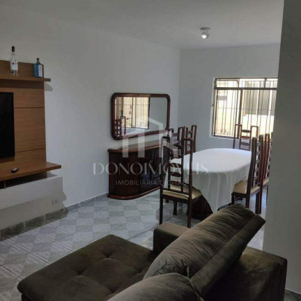 Imagem Casa com 2 Quartos à Venda, 205 m² em Baeta Neves - São Bernardo Do Campo Imagem Casa com 2 Quartos à Venda, 205 m² em Baeta Neves - São Bernardo Do Campo