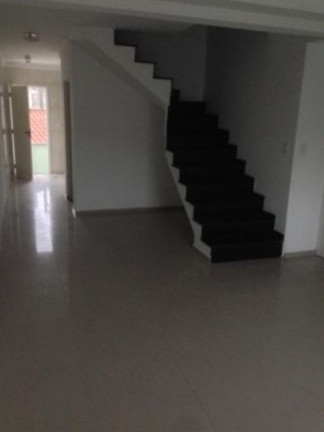 Imagem Sobrado com 3 Quartos à Venda, 186 m² em Parque Monteiro Soares - São Paulo Imagem Sobrado com 3 Quartos à Venda, 186 m² em Parque Monteiro Soares - São Paulo