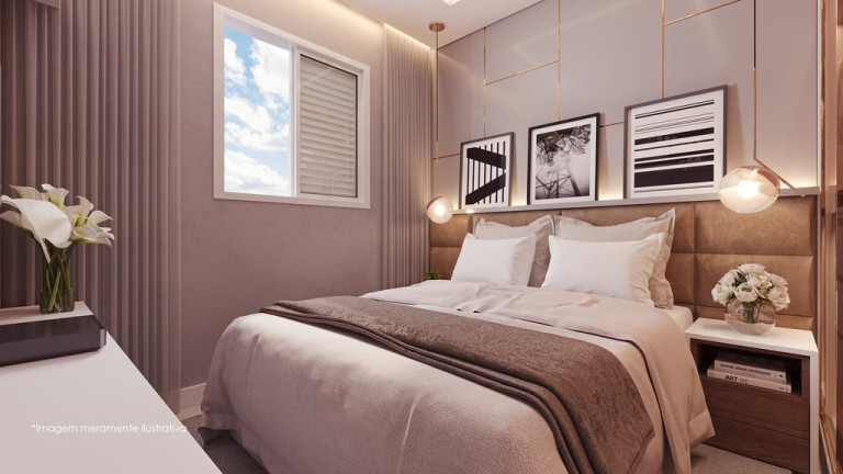 Imagem Imóvel com 1 Quarto à Venda, 27 m² em Vila Carmosina - São Paulo Imagem Imóvel com 1 Quarto à Venda, 27 m² em Vila Carmosina - São Paulo