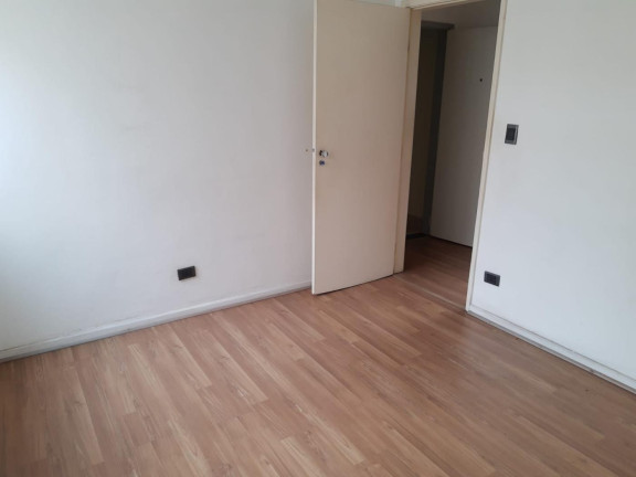Imagem Sala Comercial à Venda, 42 m² em Centro - São Caetano Do Sul Imagem Sala Comercial à Venda, 42 m² em Centro - São Caetano Do Sul