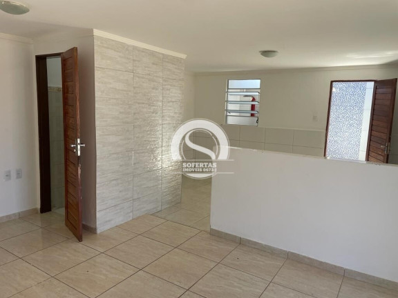 Imagem Casa com 5 Quartos à Venda, 200 m² Imagem Casa com 5 Quartos à Venda, 200 m²
