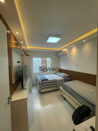 Casa com 2 Quartos à Venda, 120 m² em Jardim Atlântico Leste (itaipuaçu) - Maricá