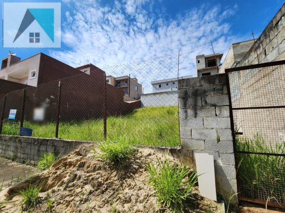 Imagem Terreno à Venda, 175 m² em Portais (polvilho) - Cajamar