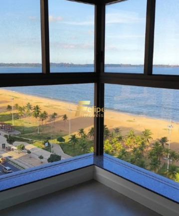 Imagem Imóvel com 4 Quartos à Venda, 210 m² em Mata Da Praia - Vitória Imagem Imóvel com 4 Quartos à Venda, 210 m² em Mata Da Praia - Vitória
