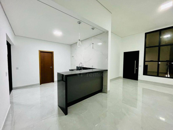 Imagem Casa com 3 Quartos à Venda, 200 m² em Jardim Piemonte - Indaiatuba Imagem Casa com 3 Quartos à Venda, 200 m² em Jardim Piemonte - Indaiatuba