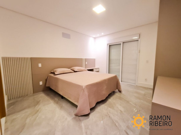 Imagem Imóvel com 5 Quartos à Venda, em Riviera - Bertioga Imagem Imóvel com 5 Quartos à Venda, em Riviera - Bertioga