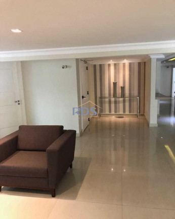 Imagem Apartamento com 2 Quartos à Venda, 86 m² em Moema - São Paulo Imagem Apartamento com 2 Quartos à Venda, 86 m² em Moema - São Paulo